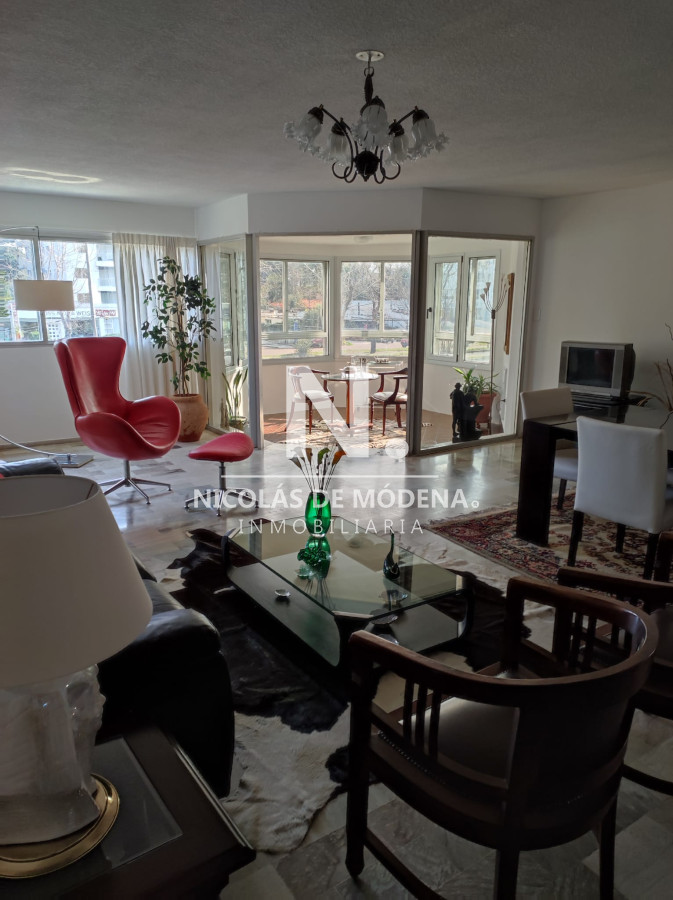 Roosevelt - GoPunta - Portal Inmobiliario de Punta del Este - Maldonado