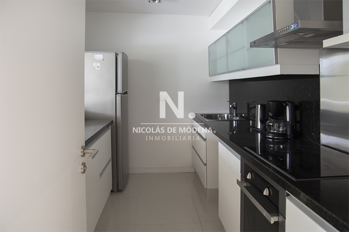 Rincón del Indio - GoPunta - Portal Inmobiliario de Punta del Este - Maldonado