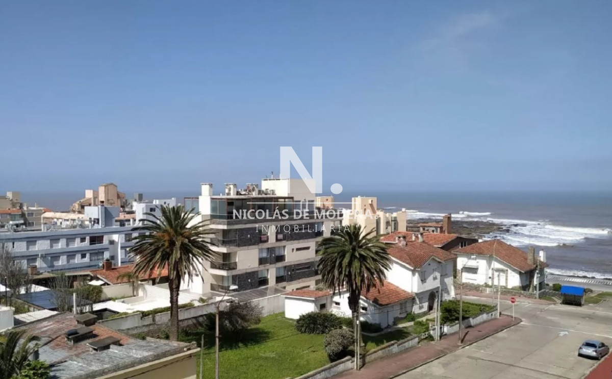 Península - GoPunta - Portal Inmobiliario de Punta del Este - Maldonado
