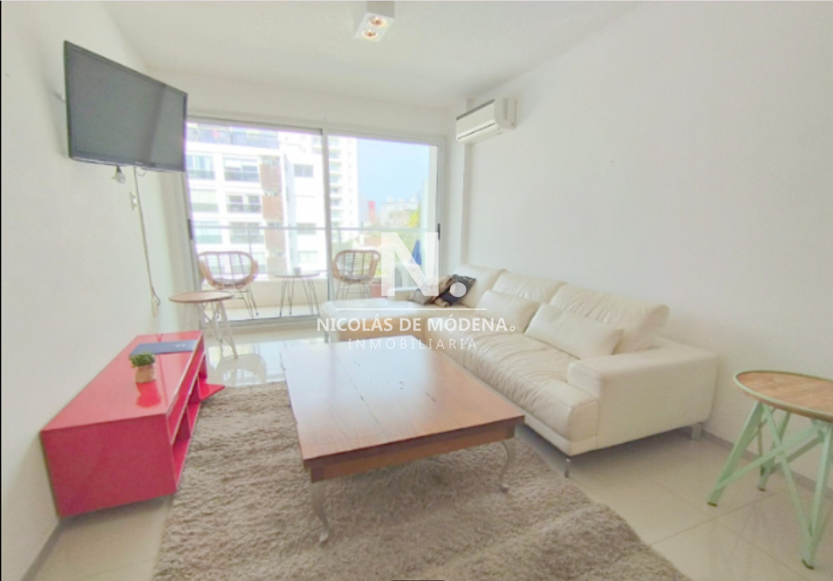 Aidy Grill - GoPunta - Portal Inmobiliario de Punta del Este - Maldonado