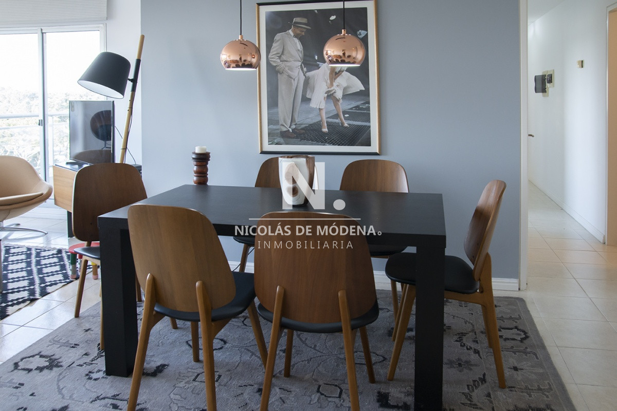Roosevelt - GoPunta - Portal Inmobiliario de Punta del Este - Maldonado