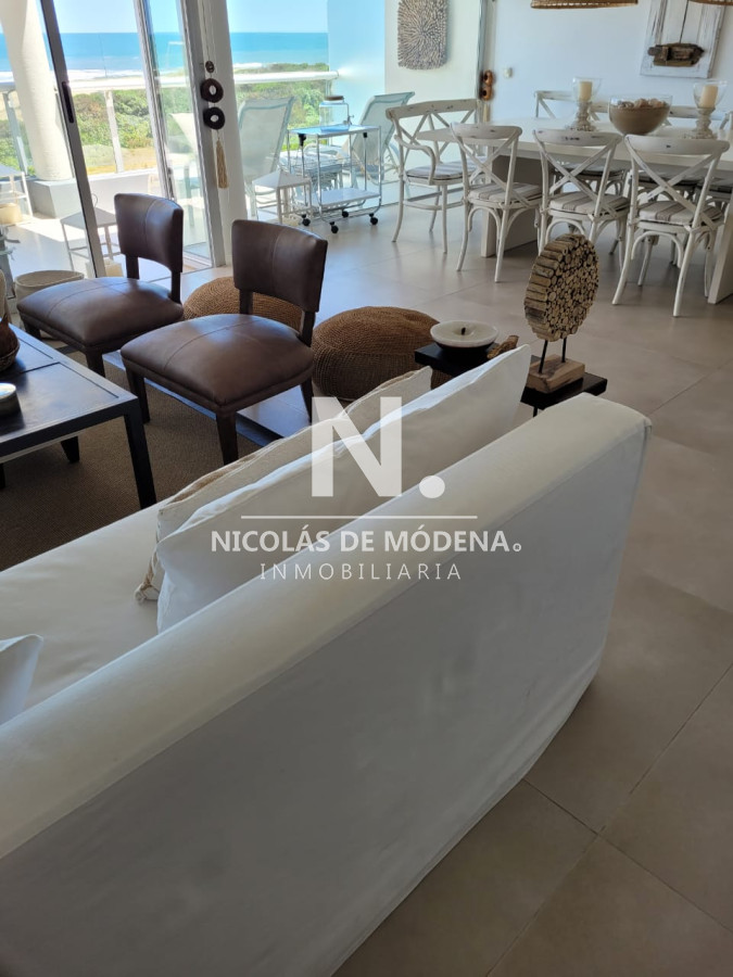 Rincón del Indio - GoPunta - Portal Inmobiliario de Punta del Este - Maldonado