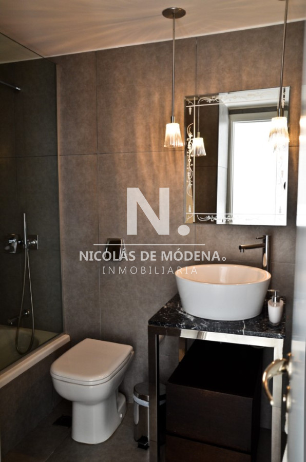Roosevelt - GoPunta - Portal Inmobiliario de Punta del Este - Maldonado