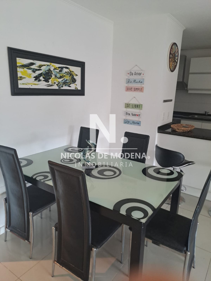 Aidy Grill - GoPunta - Portal Inmobiliario de Punta del Este - Maldonado