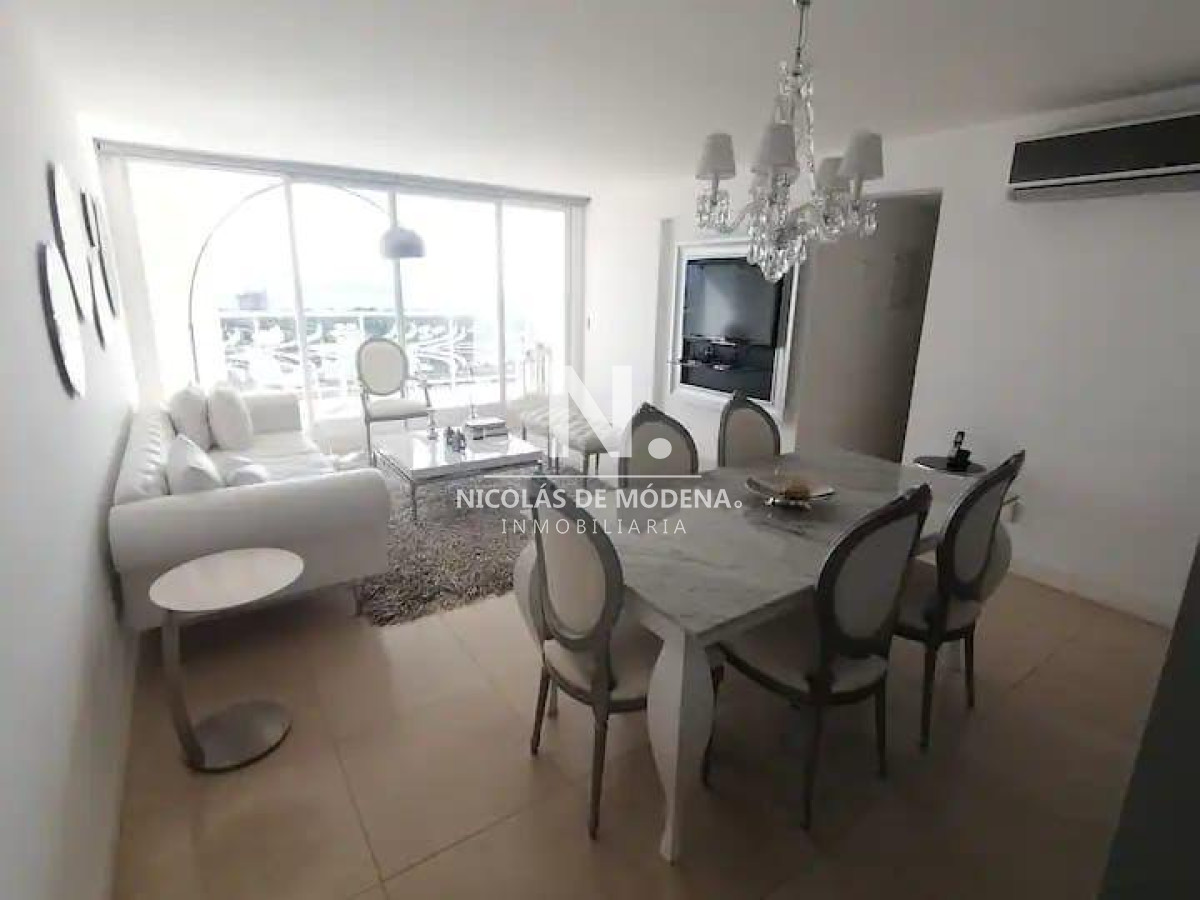 Roosevelt - GoPunta - Portal Inmobiliario de Punta del Este - Maldonado