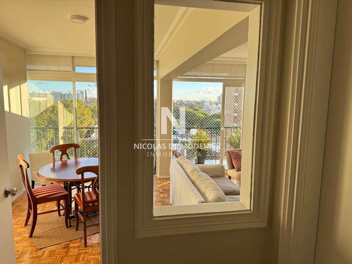 Pocitos - GoPunta - Portal Inmobiliario de Punta del Este - Maldonado