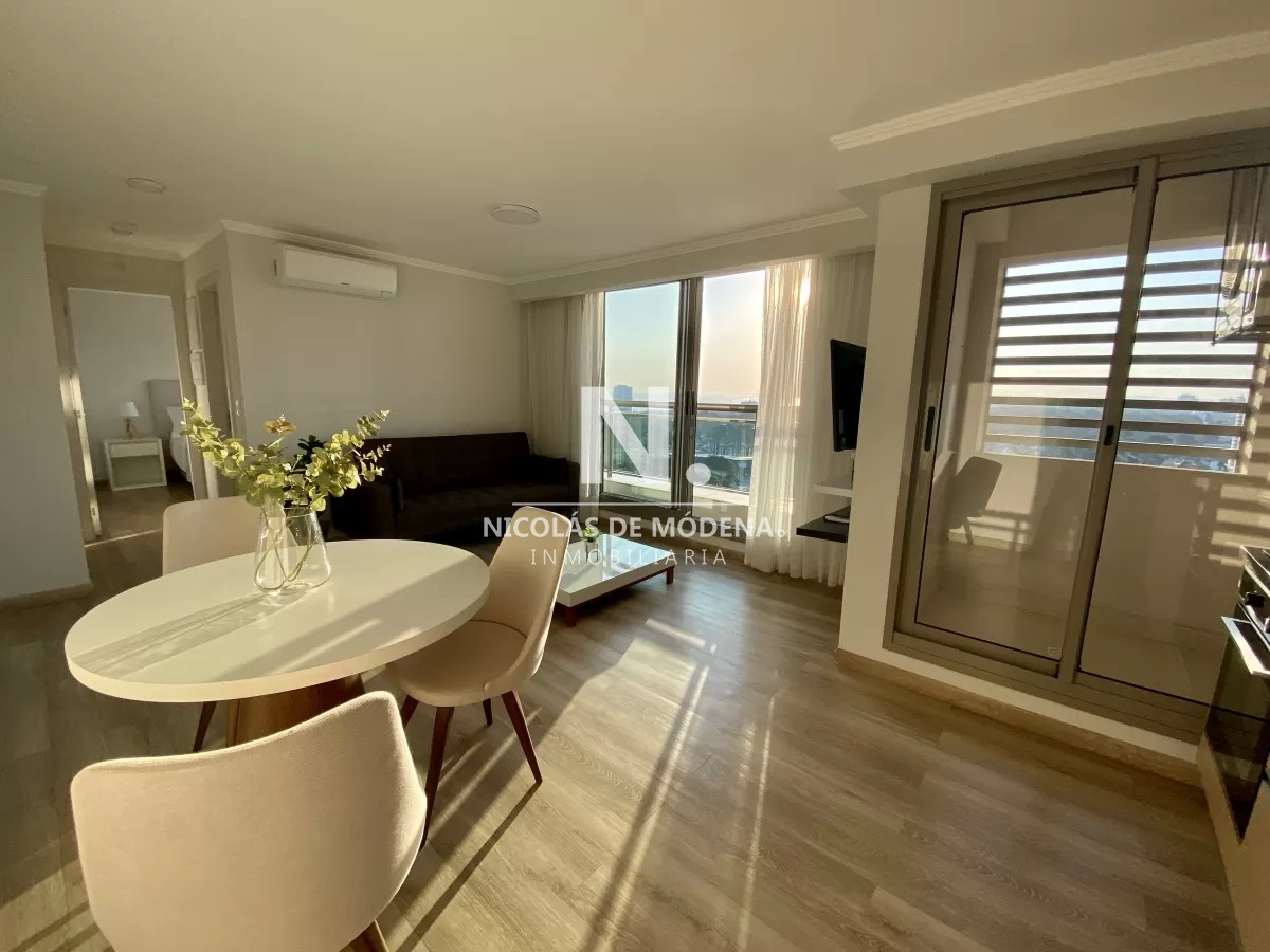 Roosevelt - GoPunta - Portal Inmobiliario de Punta del Este - Maldonado
