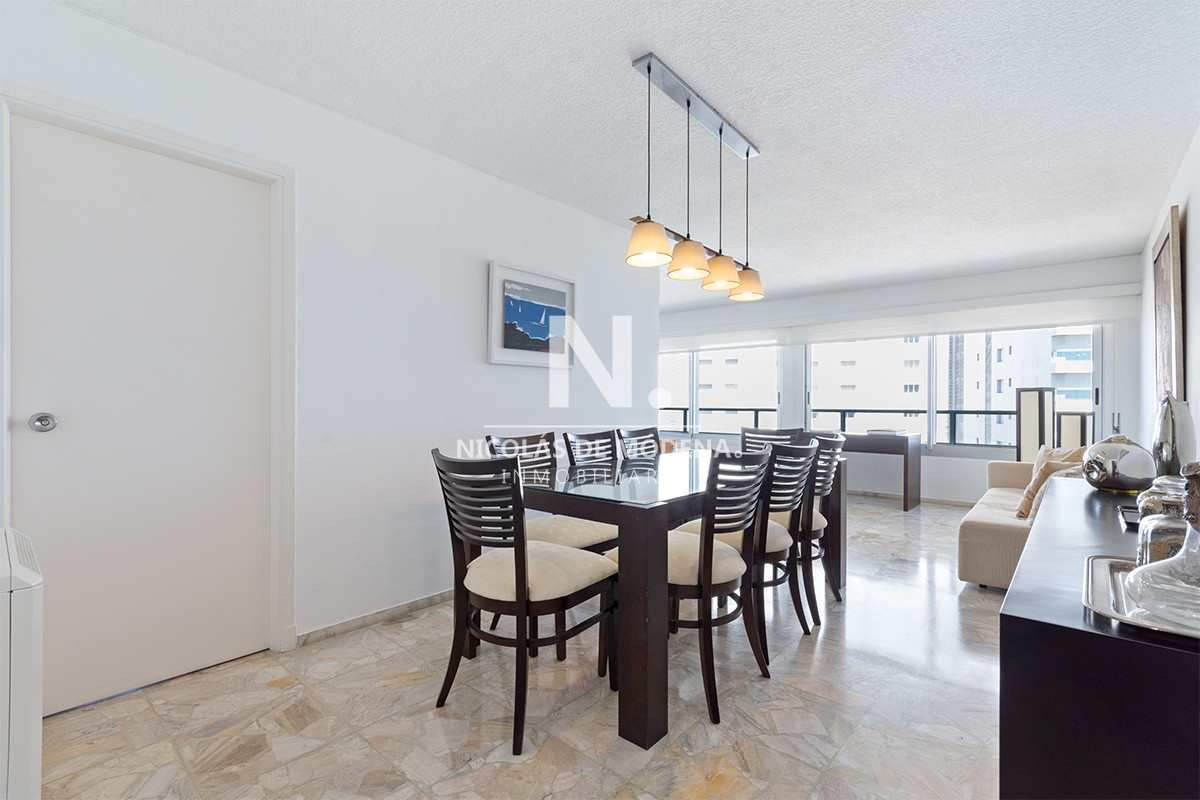 Mansa - GoPunta - Portal Inmobiliario de Punta del Este - Maldonado
