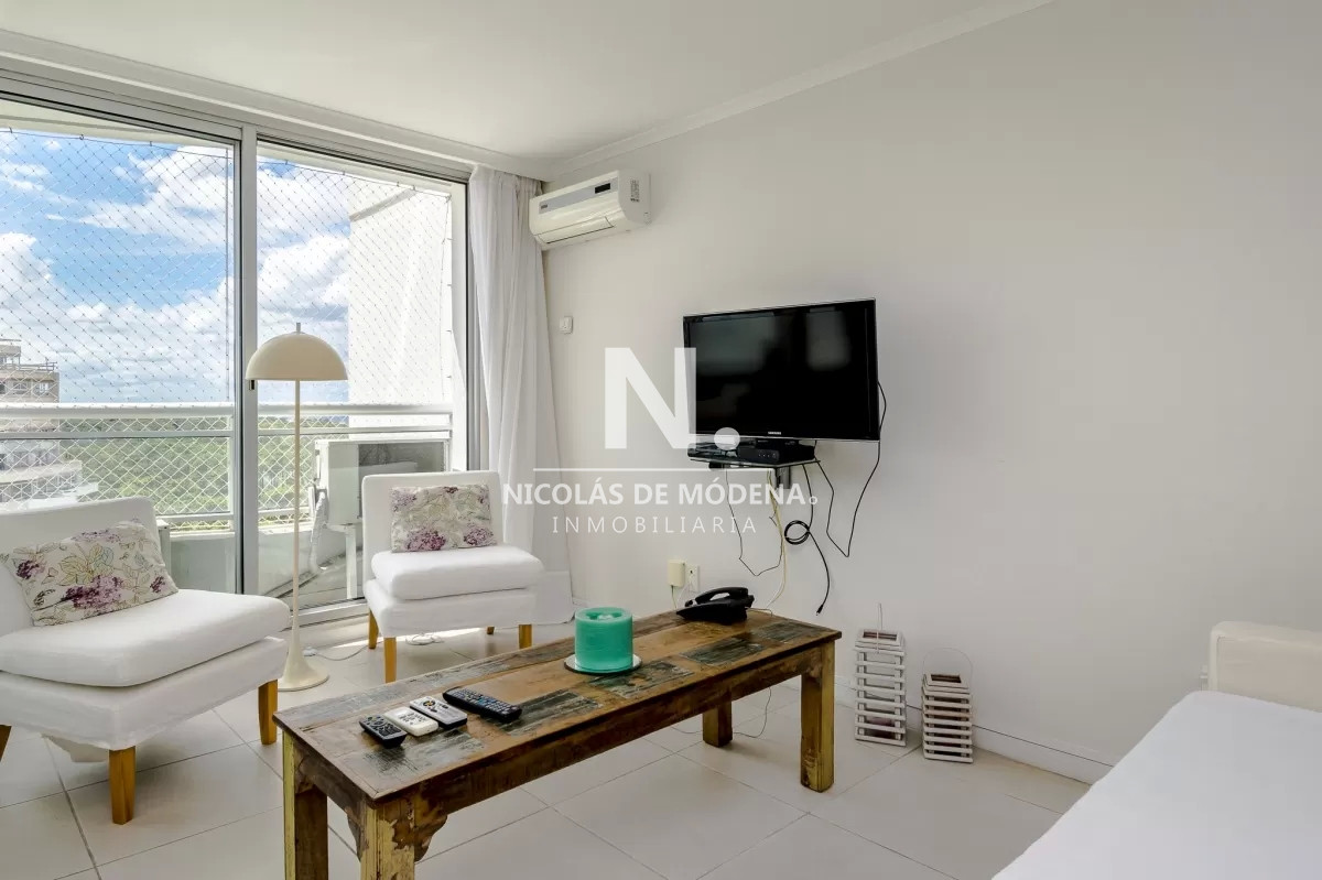 Roosevelt - GoPunta - Portal Inmobiliario de Punta del Este - Maldonado