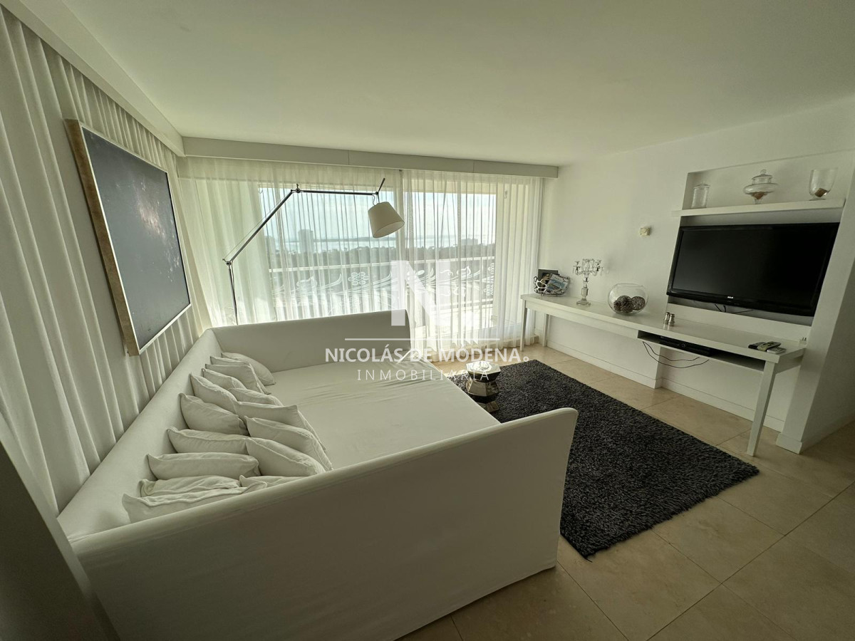 Roosevelt - GoPunta - Portal Inmobiliario de Punta del Este - Maldonado