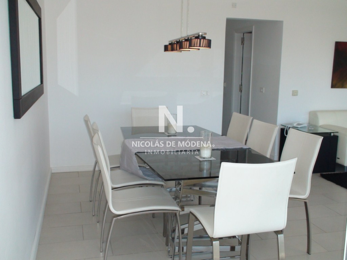 Península - GoPunta - Portal Inmobiliario de Punta del Este - Maldonado