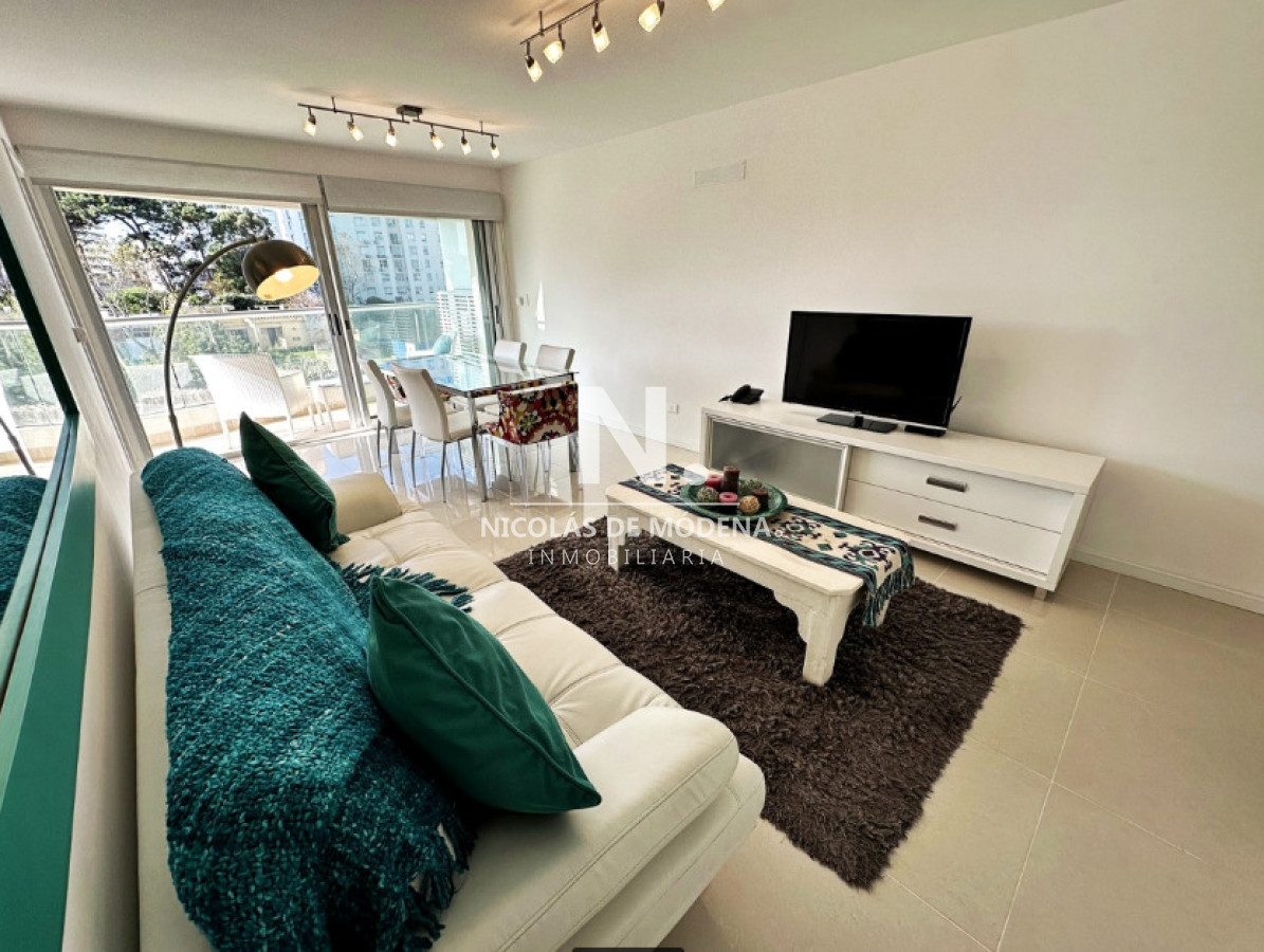 Brava - GoPunta - Portal Inmobiliario de Punta del Este - Maldonado