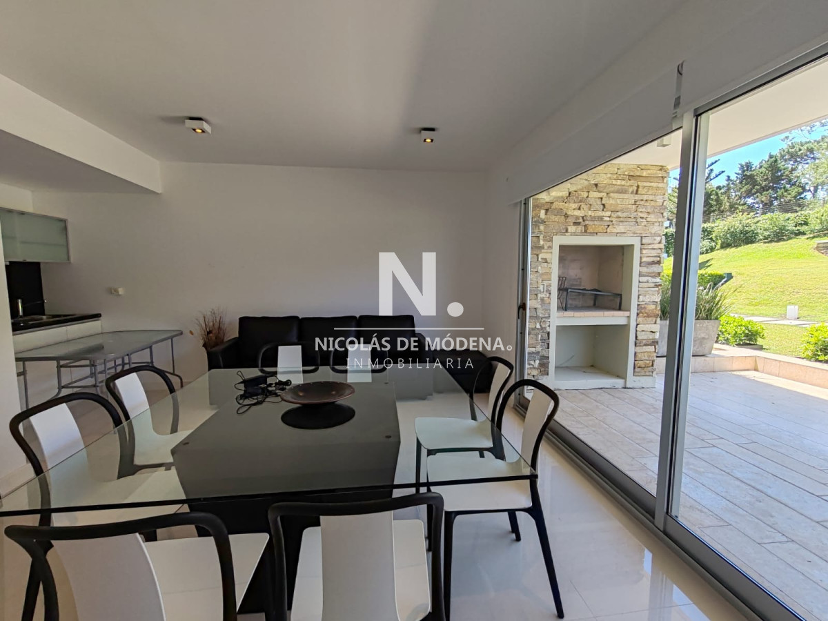 Rincón del Indio - GoPunta - Portal Inmobiliario de Punta del Este - Maldonado