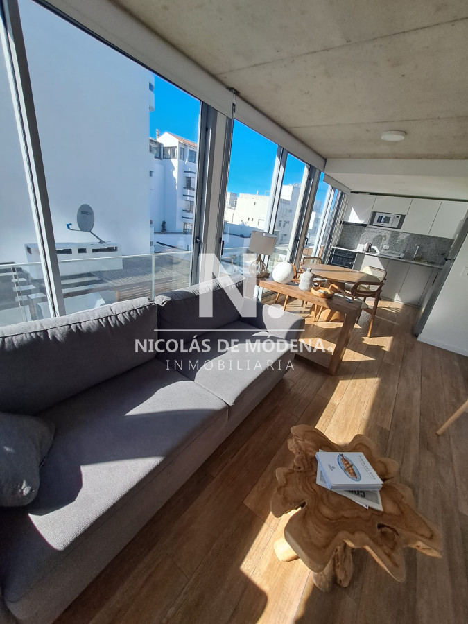 Penu00ednsula - GoPunta - Portal Inmobiliario de Punta del Este - Maldonado