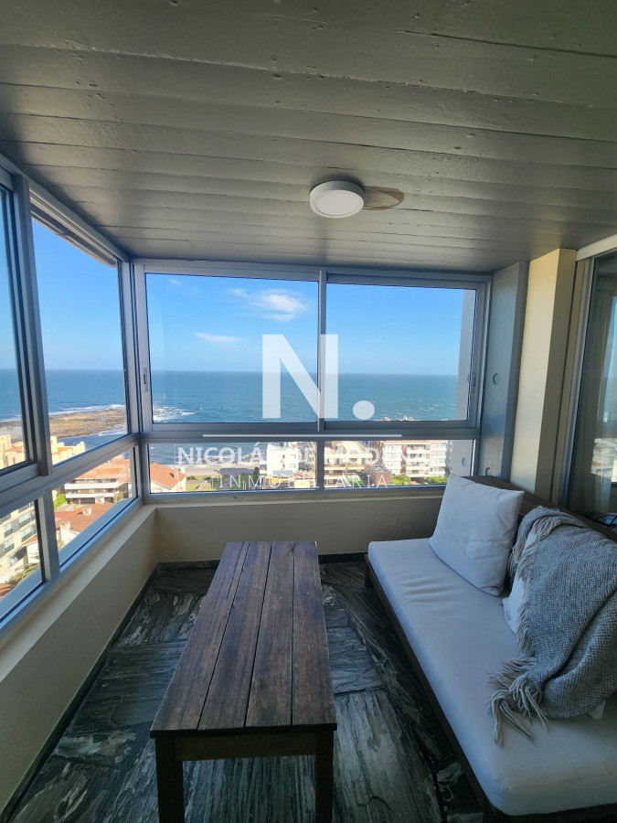 Península - GoPunta - Portal Inmobiliario de Punta del Este - Maldonado