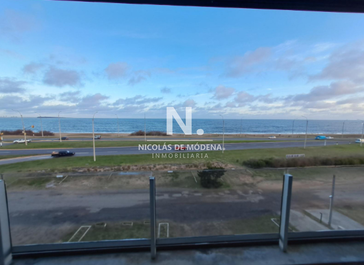 Propiedad - GoPunta - Portal Inmobiliario de Punta del Este - Maldonado