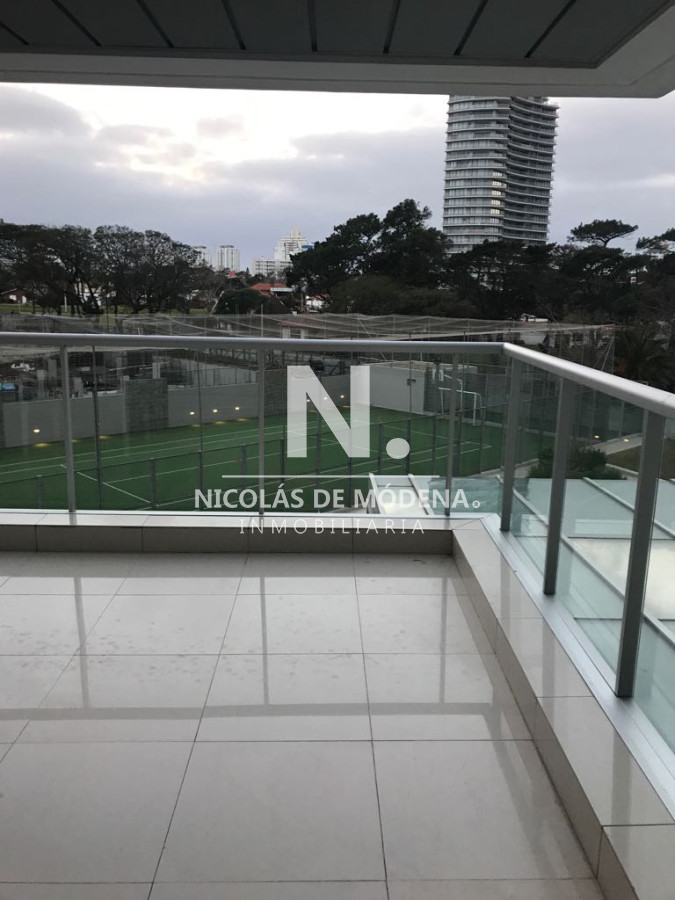 Mansa - GoPunta - Portal Inmobiliario de Punta del Este - Maldonado