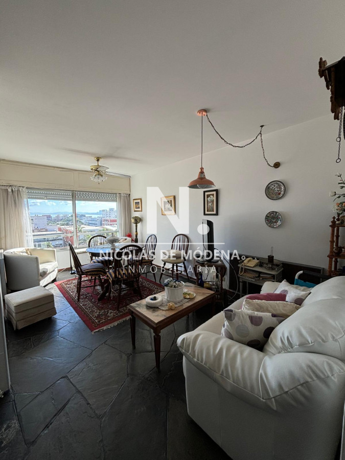 Península - GoPunta - Portal Inmobiliario de Punta del Este - Maldonado
