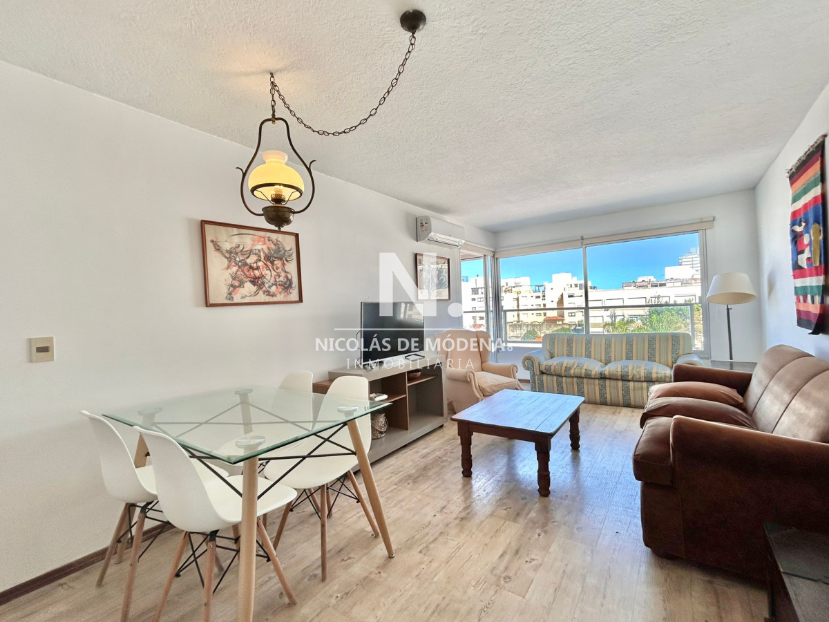 Península - GoPunta - Portal Inmobiliario de Punta del Este - Maldonado