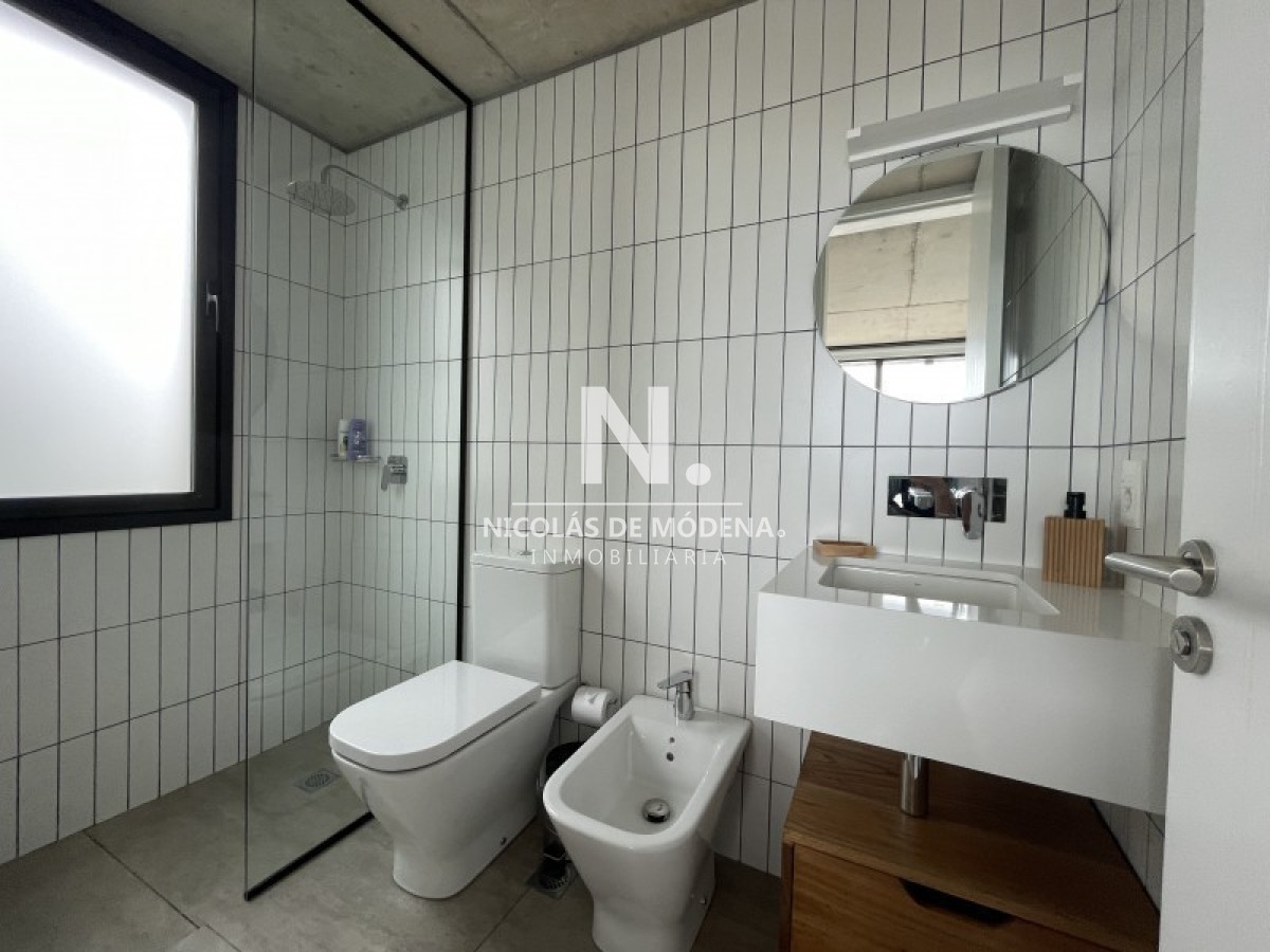 Manantiales - GoPunta - Portal Inmobiliario de Punta del Este - Maldonado