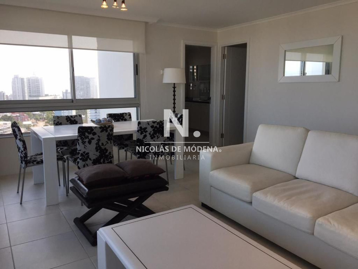 Roosevelt - GoPunta - Portal Inmobiliario de Punta del Este - Maldonado
