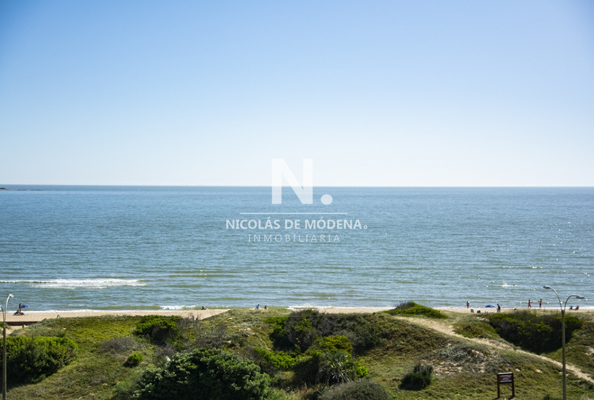 Mansa - GoPunta - Portal Inmobiliario de Punta del Este - Maldonado
