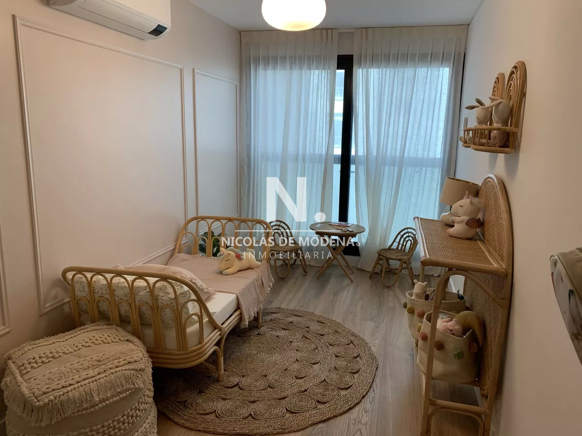 Villa Biarritz - GoPunta - Portal Inmobiliario de Punta del Este - Maldonado