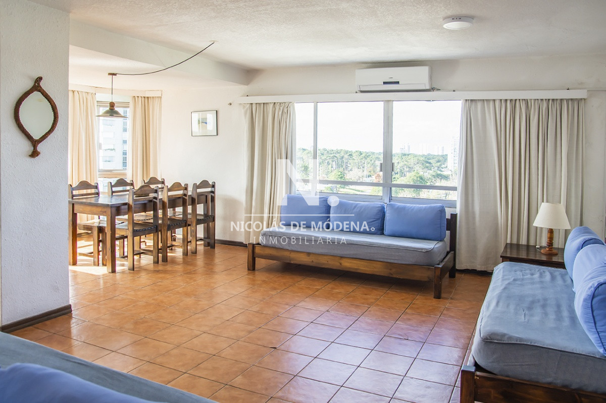 Punta del Este - GoPunta - Portal Inmobiliario de Punta del Este - Maldonado