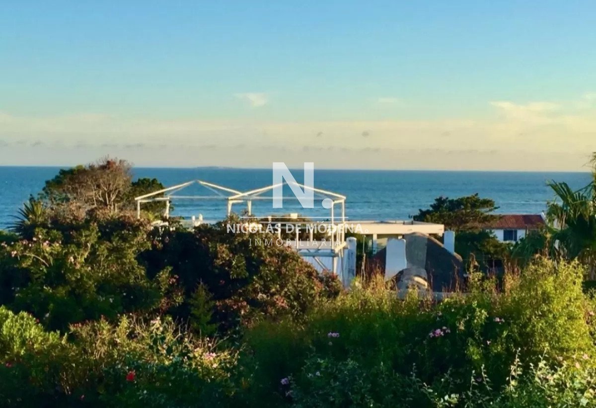 La Barra - GoPunta - Portal Inmobiliario de Punta del Este - Maldonado