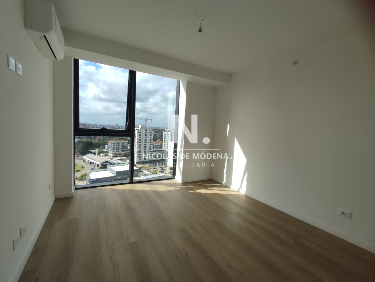 La Loma - GoPunta - Portal Inmobiliario de Punta del Este - Maldonado