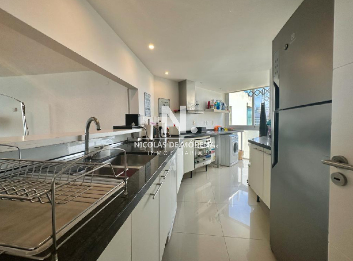 Brava - GoPunta - Portal Inmobiliario de Punta del Este - Maldonado