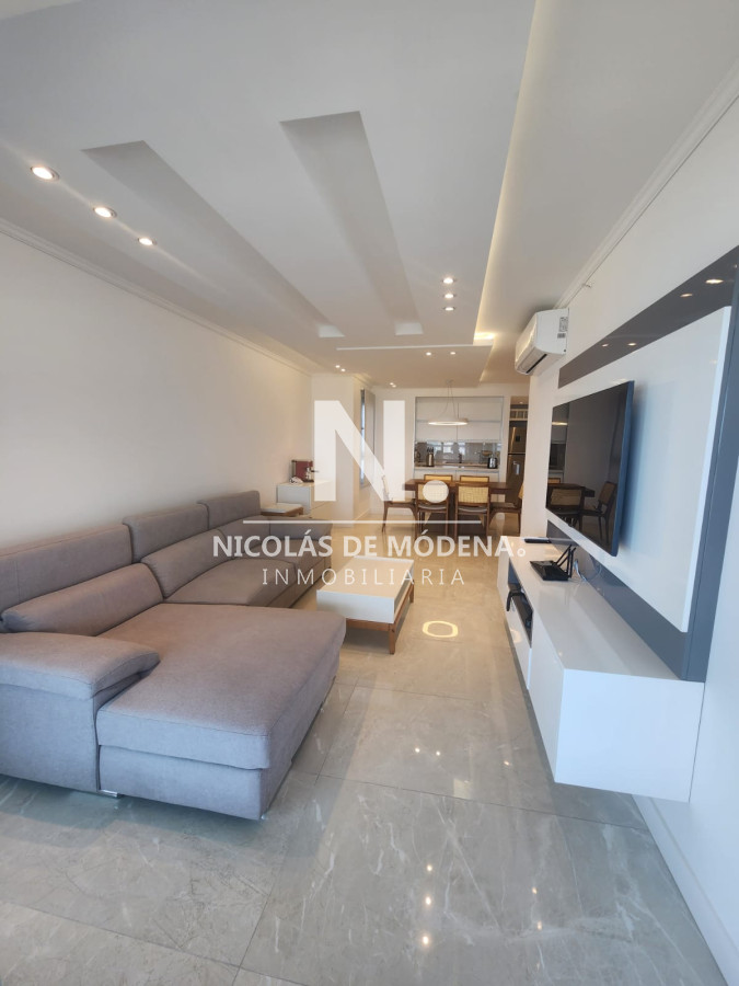Mansa - GoPunta - Portal Inmobiliario de Punta del Este - Maldonado