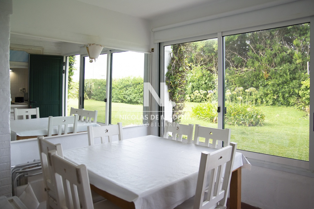 Golf - GoPunta - Portal Inmobiliario de Punta del Este - Maldonado