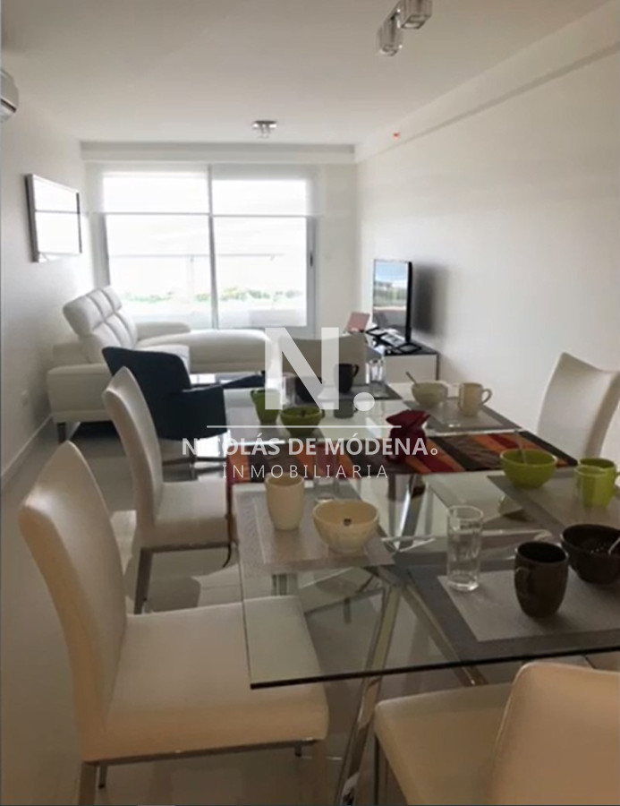 Propiedad - GoPunta - Portal Inmobiliario de Punta del Este - Maldonado