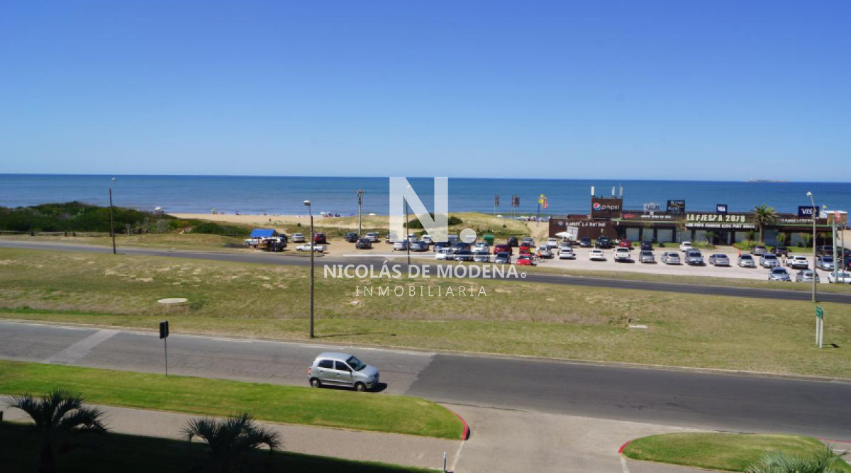 Roosevelt - GoPunta - Portal Inmobiliario de Punta del Este - Maldonado