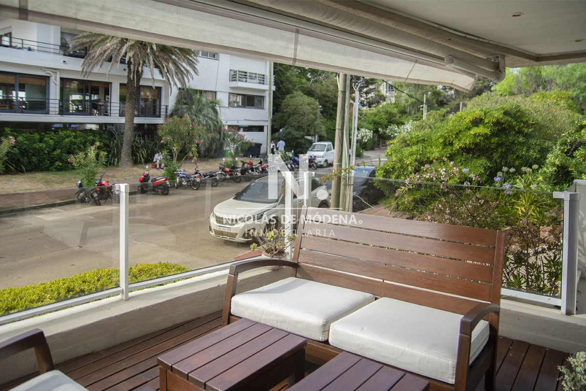 Península - GoPunta - Portal Inmobiliario de Punta del Este - Maldonado