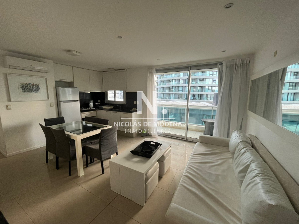 Punta del Este - GoPunta - Portal Inmobiliario de Punta del Este - Maldonado