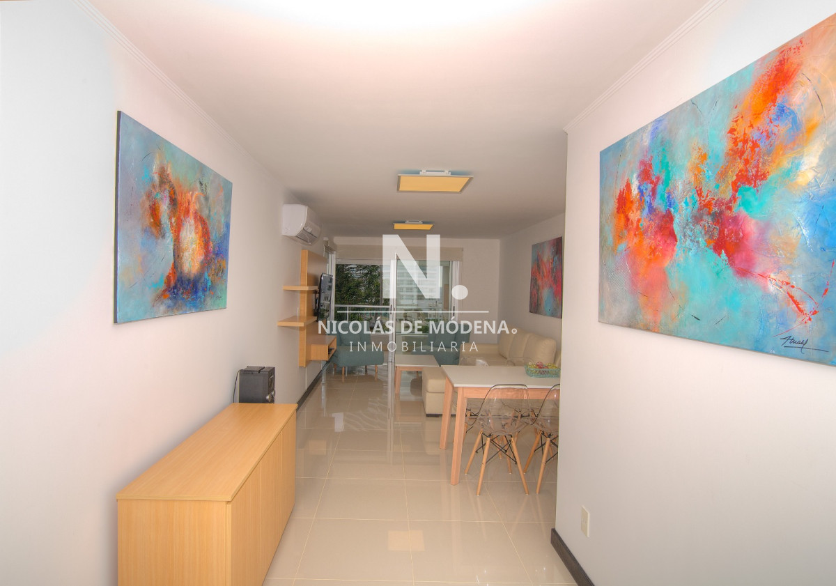 Mansa - GoPunta - Portal Inmobiliario de Punta del Este - Maldonado