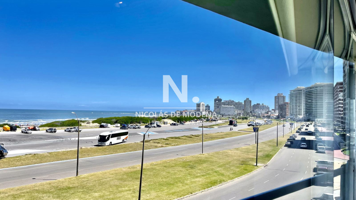 Brava - GoPunta - Portal Inmobiliario de Punta del Este - Maldonado