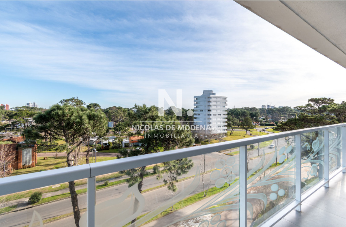 Roosevelt - GoPunta - Portal Inmobiliario de Punta del Este - Maldonado