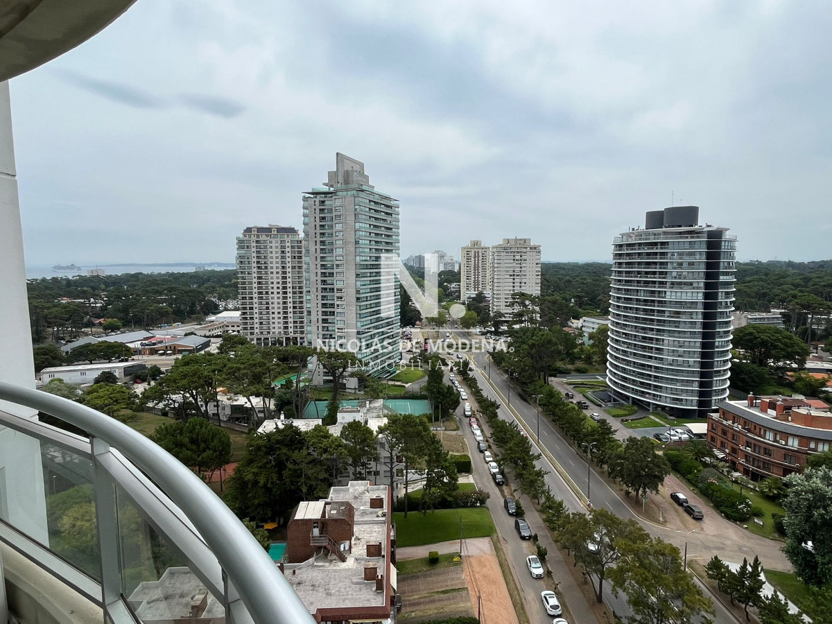Roosevelt - GoPunta - Portal Inmobiliario de Punta del Este - Maldonado