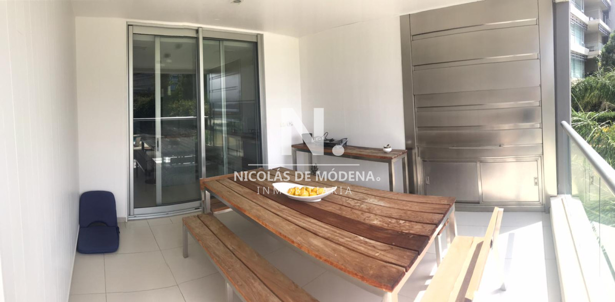 Rincón del Indio - GoPunta - Portal Inmobiliario de Punta del Este - Maldonado