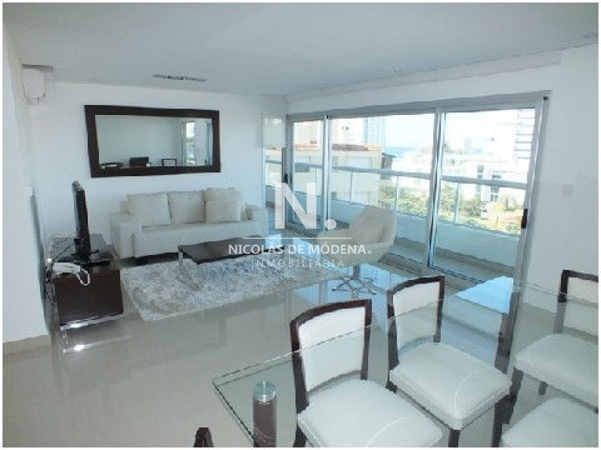 Brava - GoPunta - Portal Inmobiliario de Punta del Este - Maldonado