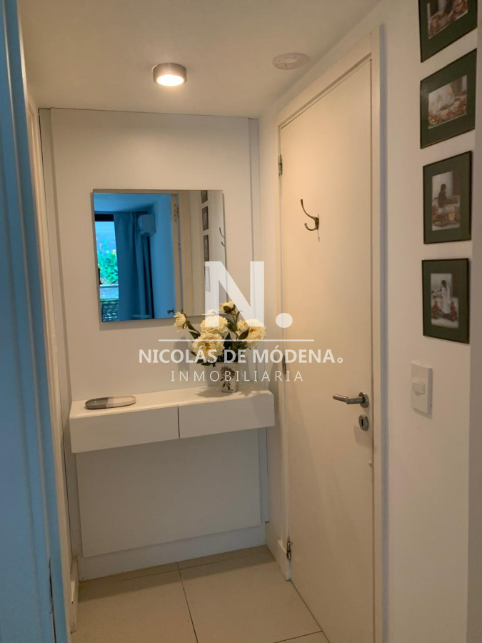San Rafael - GoPunta - Portal Inmobiliario de Punta del Este - Maldonado