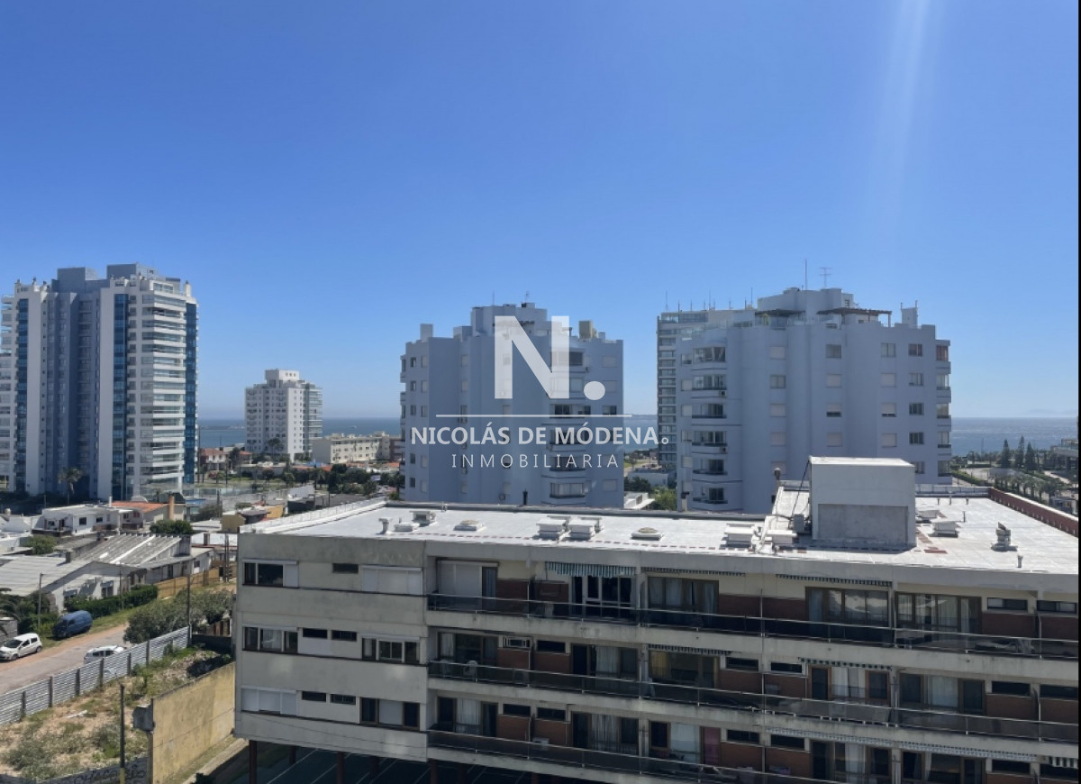 Mansa - GoPunta - Portal Inmobiliario de Punta del Este - Maldonado