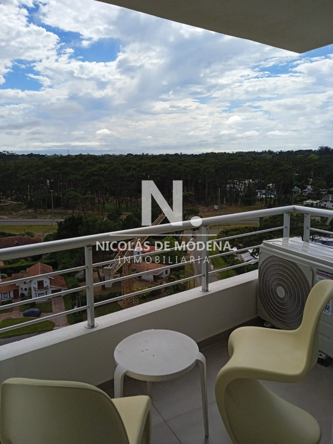 Roosevelt - GoPunta - Portal Inmobiliario de Punta del Este - Maldonado
