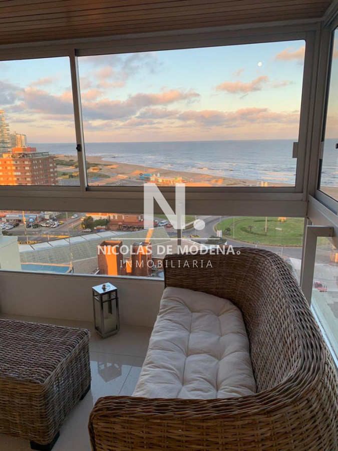 Mansa - GoPunta - Portal Inmobiliario de Punta del Este - Maldonado