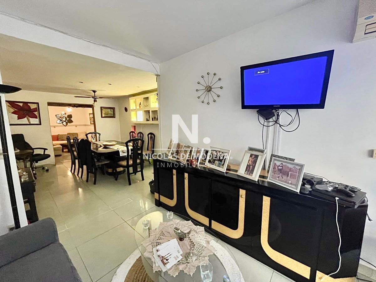 Pocitos - GoPunta - Portal Inmobiliario de Punta del Este - Maldonado
