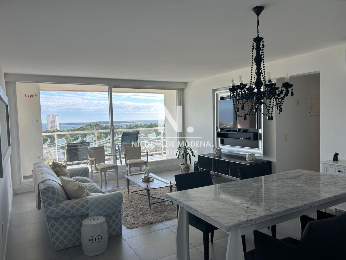 Roosevelt - GoPunta - Portal Inmobiliario de Punta del Este - Maldonado