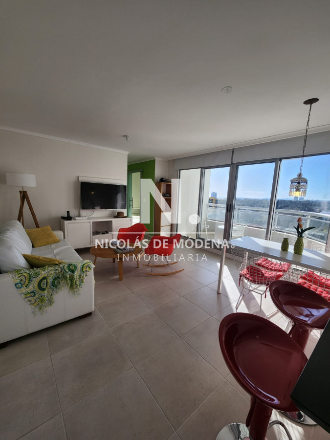 Roosevelt - GoPunta - Portal Inmobiliario de Punta del Este - Maldonado